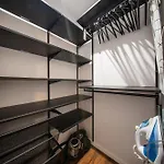 Luxbox Apartmán